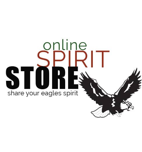 SpiritStoreUpdated