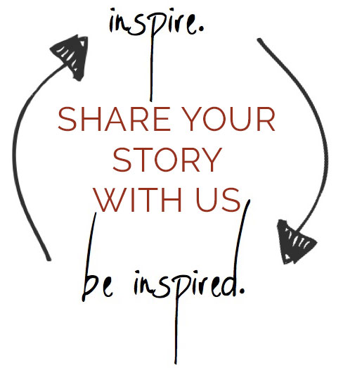 InspireStory